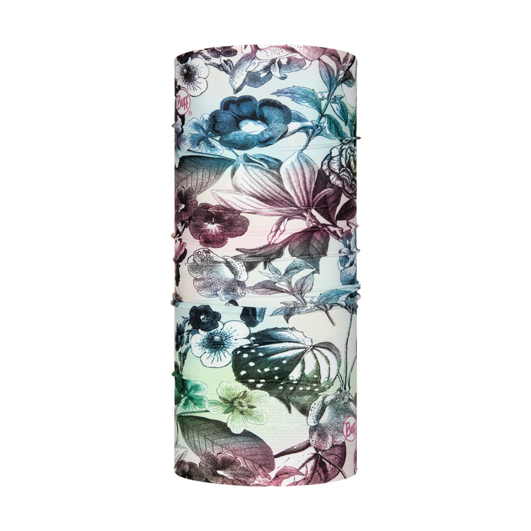 BUFF®- COOLNET UV+ MURMUR MULTI BUFF®- COOLNET UV+ MURMUR MULTI