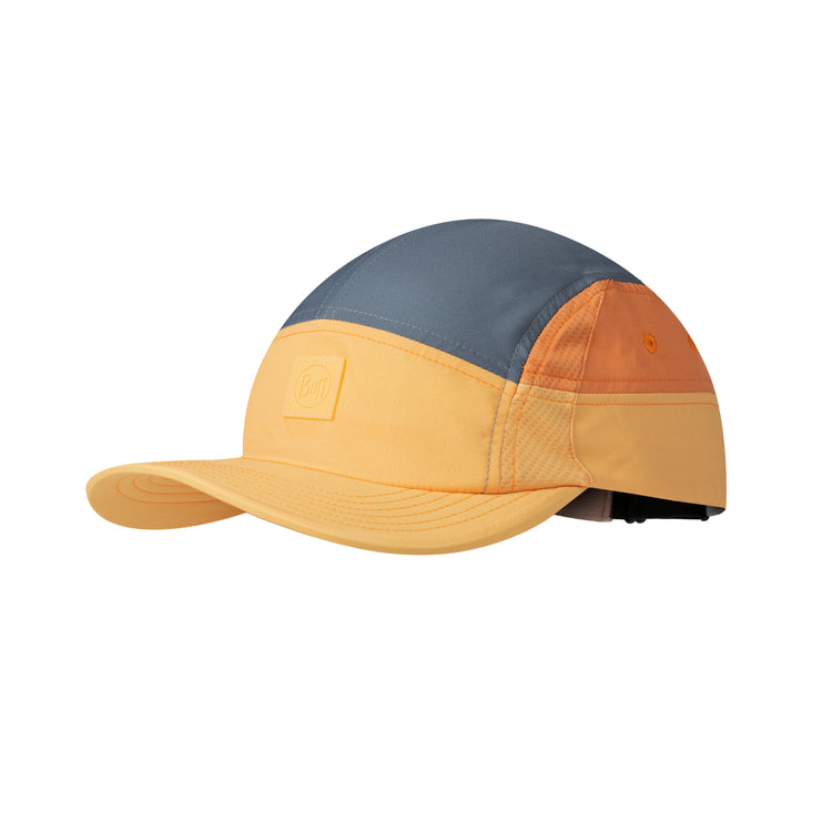 BUFF® 5 PANEL DOMUS ARID BUFF® 5 PANEL DOMUS ARID