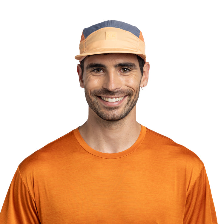 BUFF® 5 PANEL DOMUS ARID BUFF® 5 PANEL DOMUS ARID