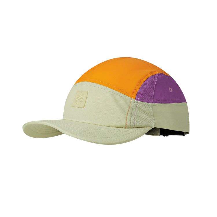 BUFF® 5 PANEL DOMUS PISTACHIO BUFF® 5 PANEL DOMUS PISTACHIO