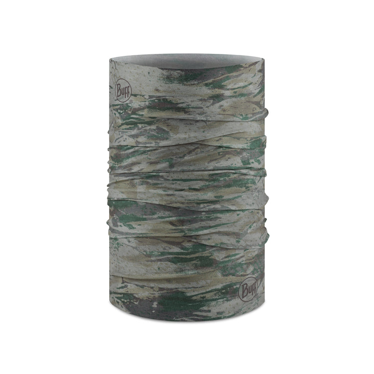 BUFF® ORIGINAL ECOSTRETCH DEN BARK BUFF® ORIGINAL ECOSTRETCH DEN BARK