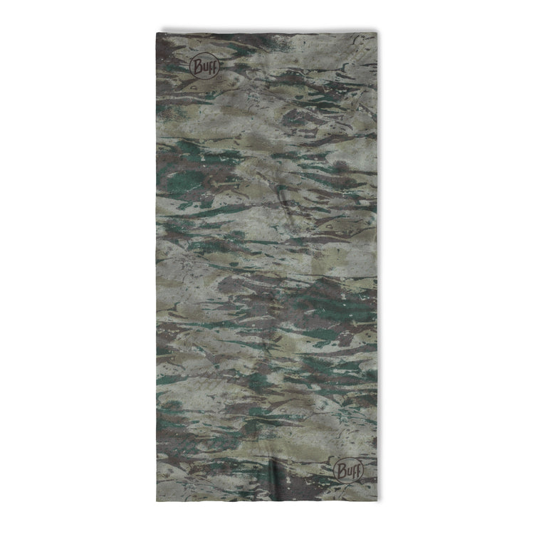 BUFF® ORIGINAL ECOSTRETCH DEN BARK BUFF® ORIGINAL ECOSTRETCH DEN BARK