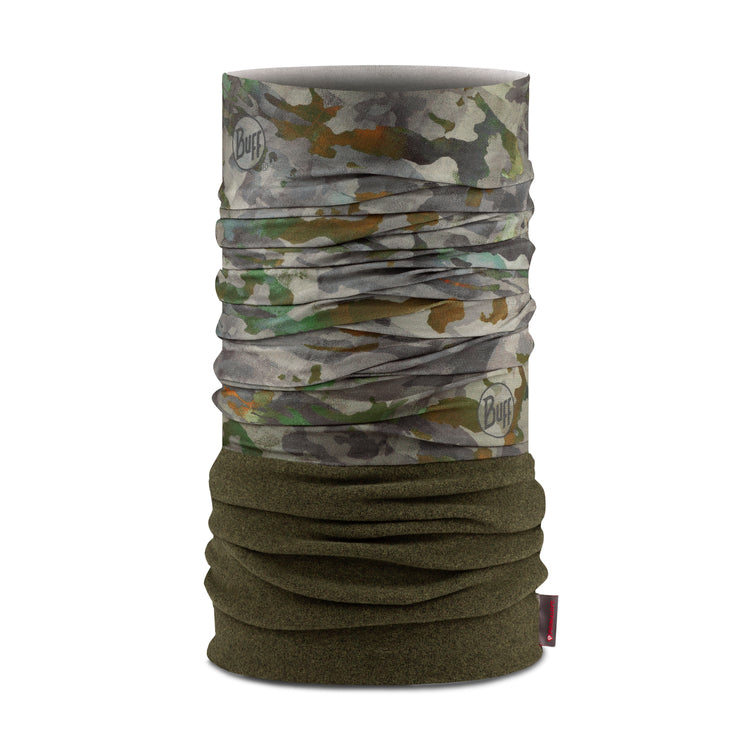 BUFF® POLAR GARBLE BARK BUFF® POLAR GARBLE BARK