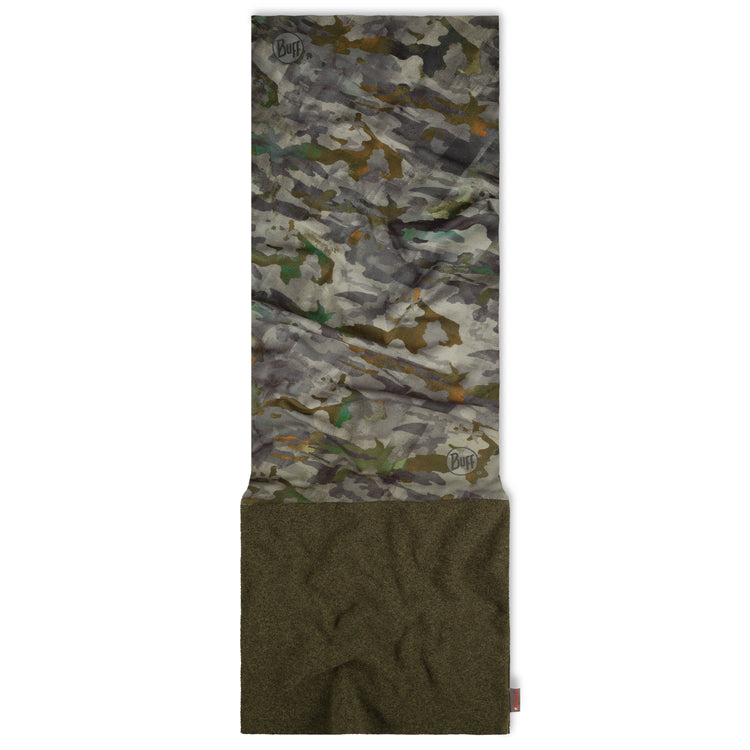 BUFF® POLAR GARBLE BARK BUFF® POLAR GARBLE BARK