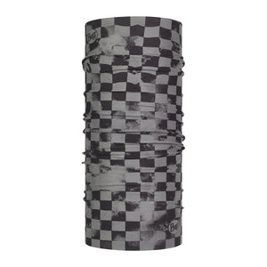 BUFF® ORIGINAL ECOSTRETCH BOXX BLACK BUFF® ORIGINAL ECOSTRETCH BOXX BLACK