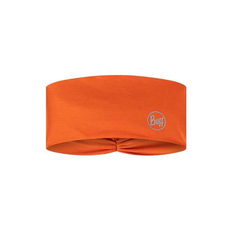 CoolNet UV® Ellipse SOLID POPPY CoolNet UV® Ellipse SOLID POPPY