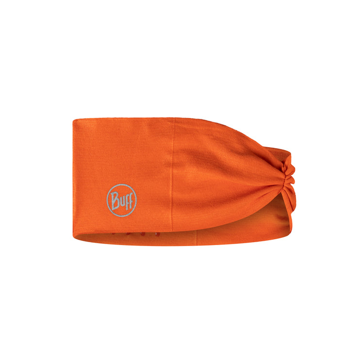 CoolNet UV® Ellipse SOLID POPPY