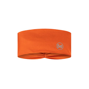 CoolNet UV® Ellipse SOLID POPPY CoolNet UV® Ellipse SOLID POPPY