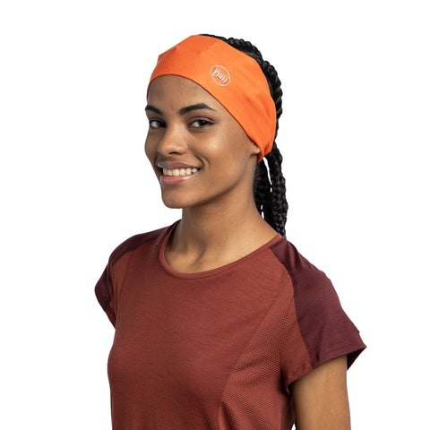 CoolNet UV® Ellipse SOLID POPPY