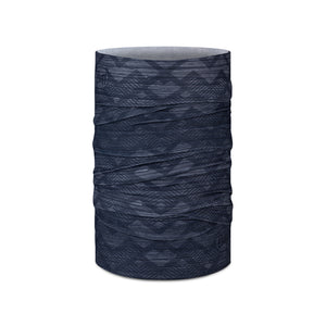 BUFF® COOLNET UV+ EON BLUE BUFF® COOLNET UV+ EON BLUE