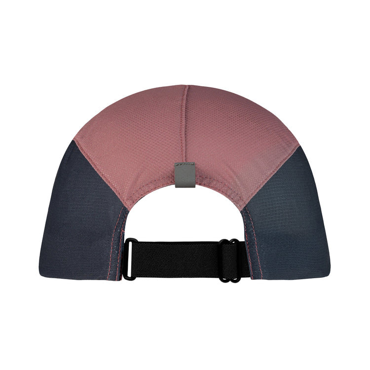 BUFF®  SPEED CAP SOLID DAMASK