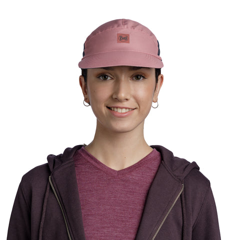 BUFF®  SPEED CAP SOLID DAMASK