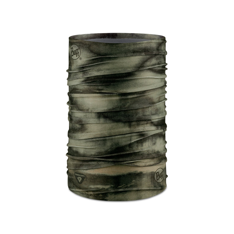 THERMONET FUST CAMOUFLAGE THERMONET FUST CAMOUFLAGE