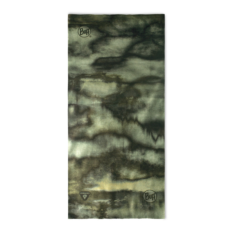 THERMONET FUST CAMOUFLAGE THERMONET FUST CAMOUFLAGE