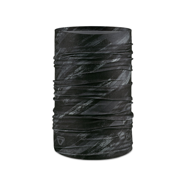 THERMONET SOLID BARDEEN GRAPHITE THERMONET SOLID BARDEEN GRAPHITE