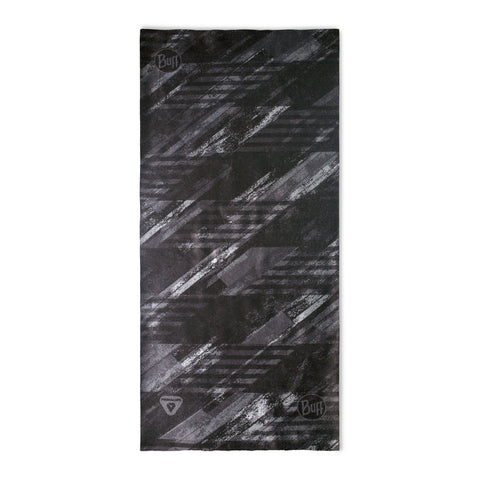 THERMONET SOLID BARDEEN GRAPHITE