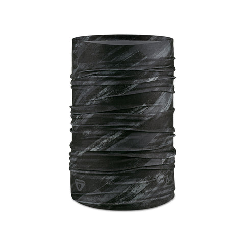 THERMONET SOLID BARDEEN GRAPHITE