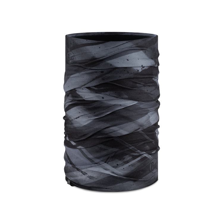 BUFF® POLAR REVERSIBLE RAFT GRAPHITE BUFF® POLAR REVERSIBLE RAFT GRAPHITE
