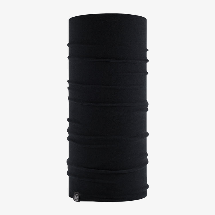 BUFF® POLAR REVERSIBLE RAFT GRAPHITE BUFF® POLAR REVERSIBLE RAFT GRAPHITE