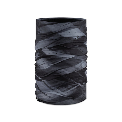 BUFF® POLAR REVERSIBLE RAFT GRAPHITE