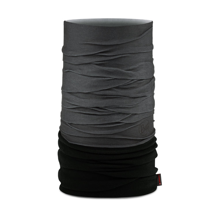BUFF® POLAR GRAPHITE BUFF® POLAR GRAPHITE