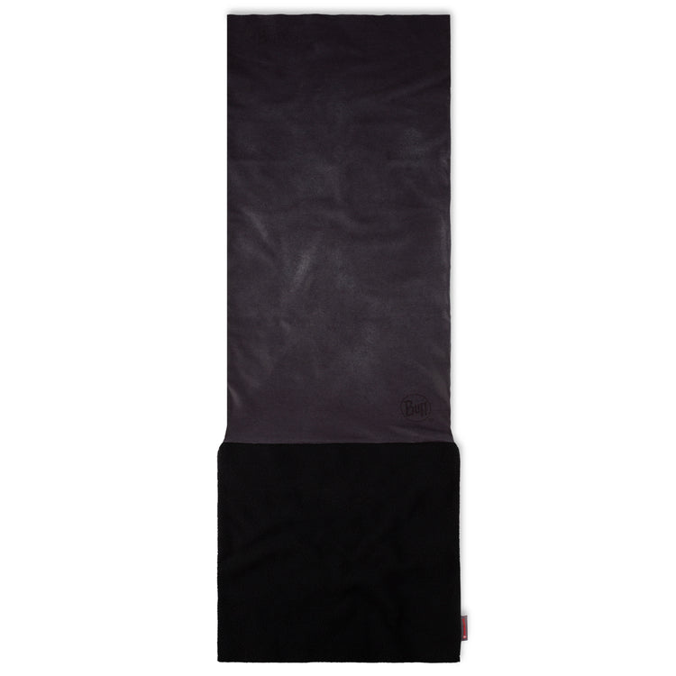 BUFF® POLAR GRAPHITE BUFF® POLAR GRAPHITE