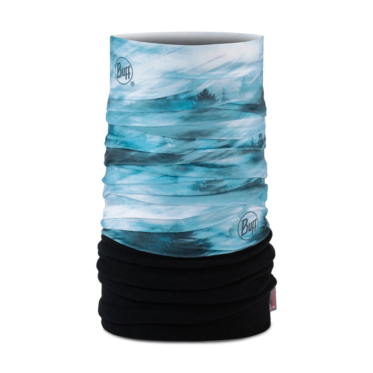 BUFF® POLAR SOLINA BLUE BUFF® POLAR SOLINA BLUE