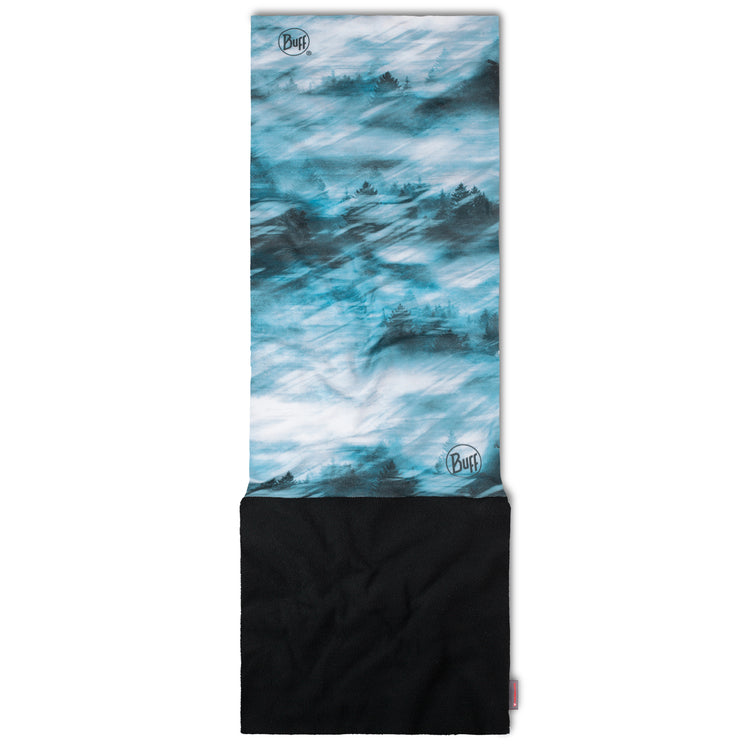 BUFF® POLAR SOLINA BLUE BUFF® POLAR SOLINA BLUE