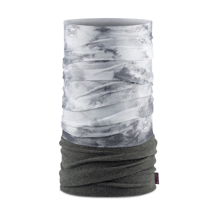 BUFF® POLAR ICEZ LIGHT GREY BUFF® POLAR ICEZ LIGHT GREY