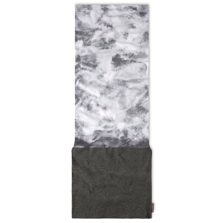 BUFF® POLAR ICEZ LIGHT GREY BUFF® POLAR ICEZ LIGHT GREY