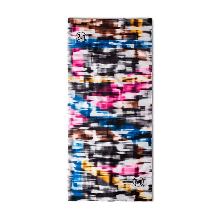 ORIGINAL EcoStretch ETRYC MULTI ORIGINAL EcoStretch ETRYC MULTI