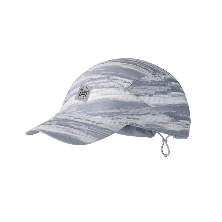 BUFF® PACK SPEED CAP FRANE STEEL BUFF® PACK SPEED CAP FRANE STEEL