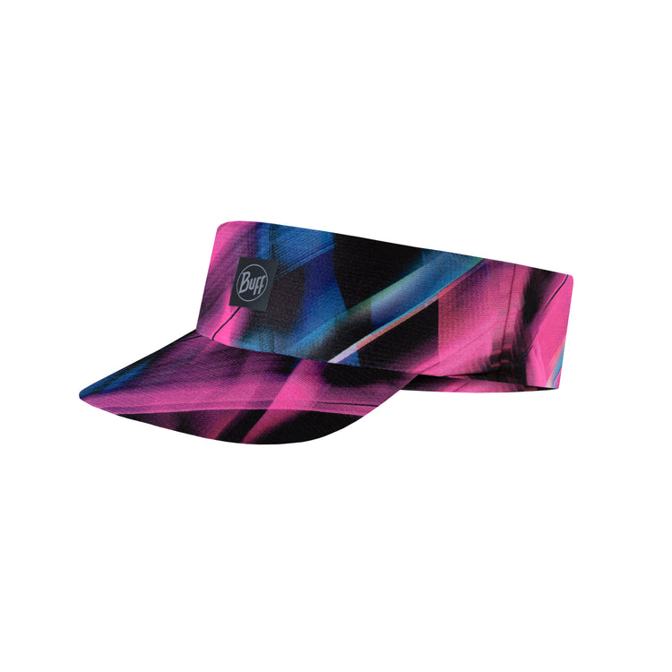 PACK SPEED VISOR SINGY MULTI