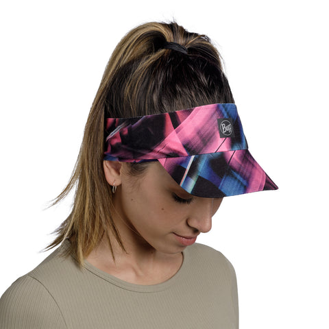 PACK SPEED VISOR SINGY MULTI