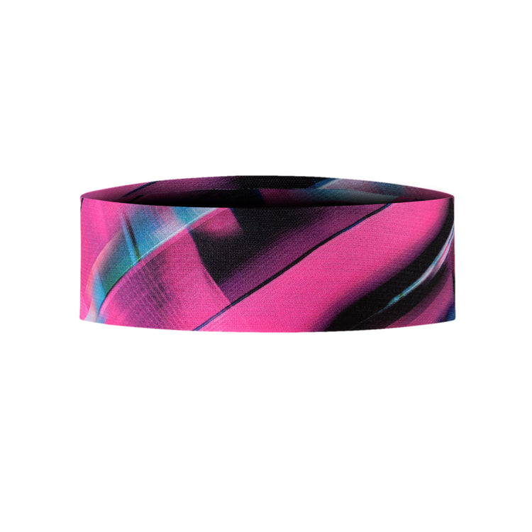 PACK SPEED VISOR SINGY MULTI PACK SPEED VISOR SINGY MULTI
