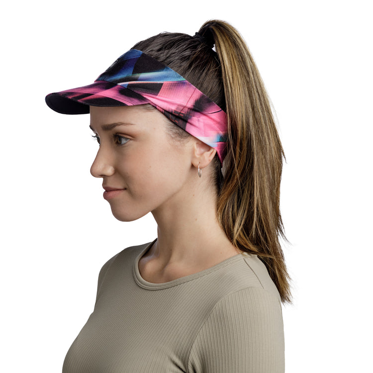 PACK SPEED VISOR SINGY MULTI