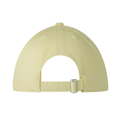 BASEBALL CAP ZIRE PISTACHIO