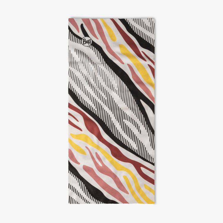 COOLNET UV KELSY MULTI COOLNET UV KELSY MULTI