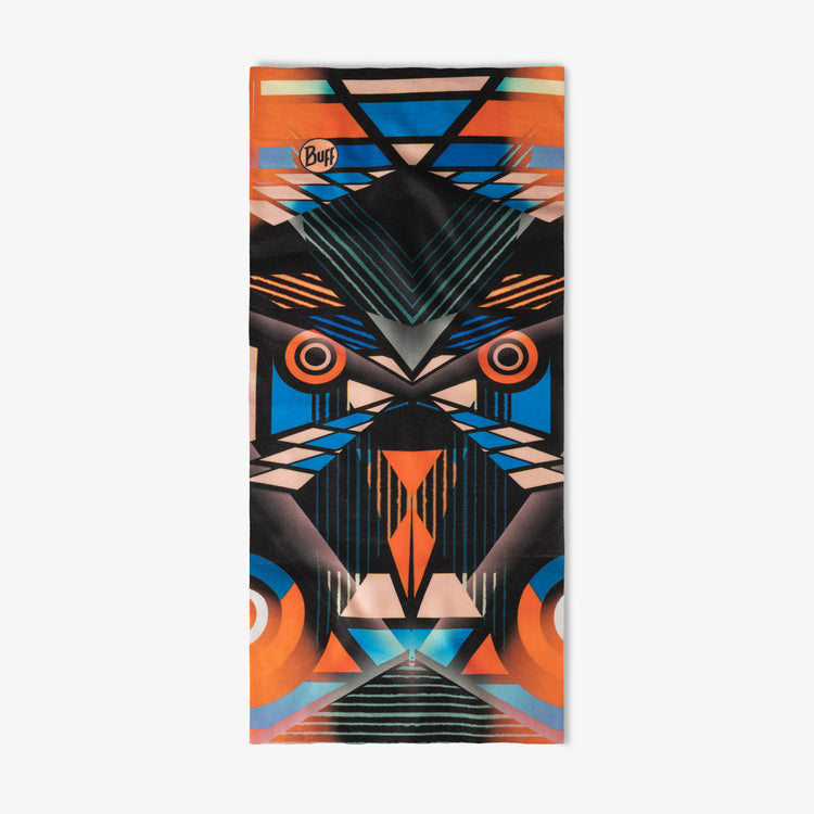 COOLNET UV BOK MULTI