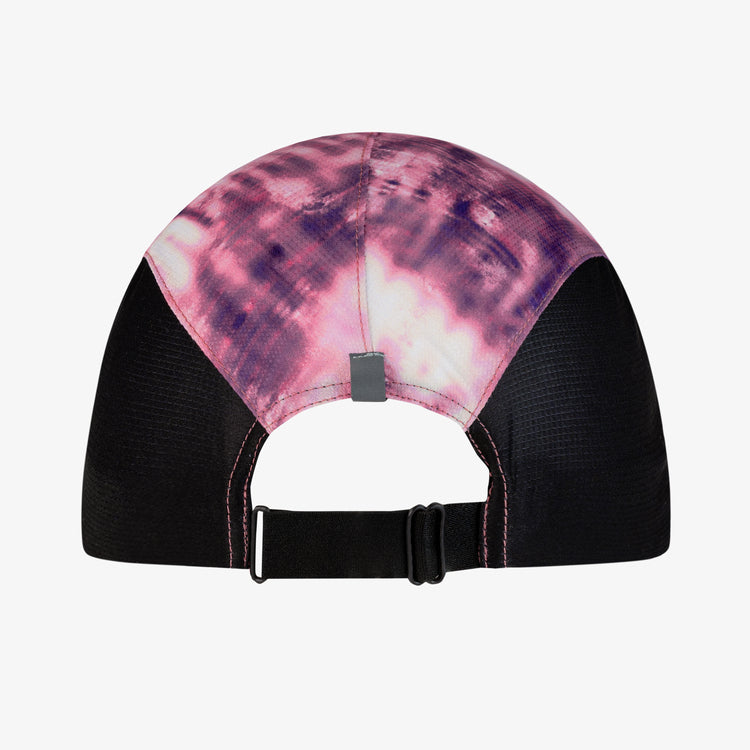 BUFF®  SPEED CAP DERI PINK BUFF®  SPEED CAP DERI PINK