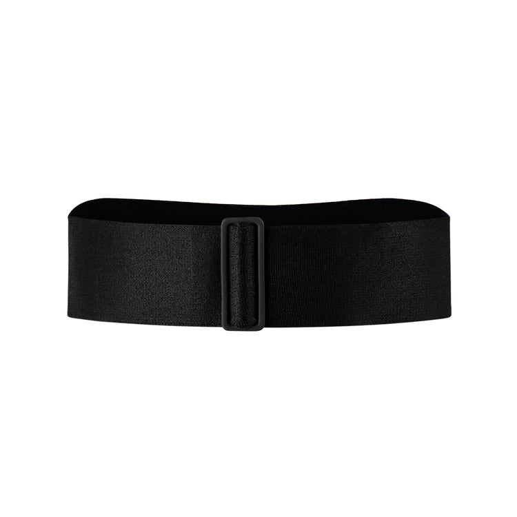 BUFF® GO VISOR JARU LIGHT GREY BUFF® GO VISOR JARU LIGHT GREY