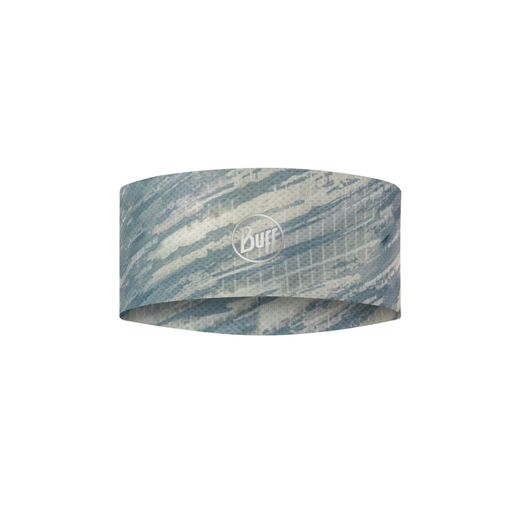 FASTWICK HEADBAND FRANE STEEL