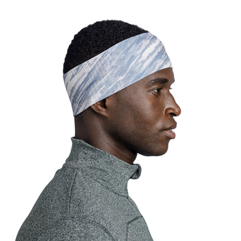 FASTWICK HEADBAND FRANE STEEL