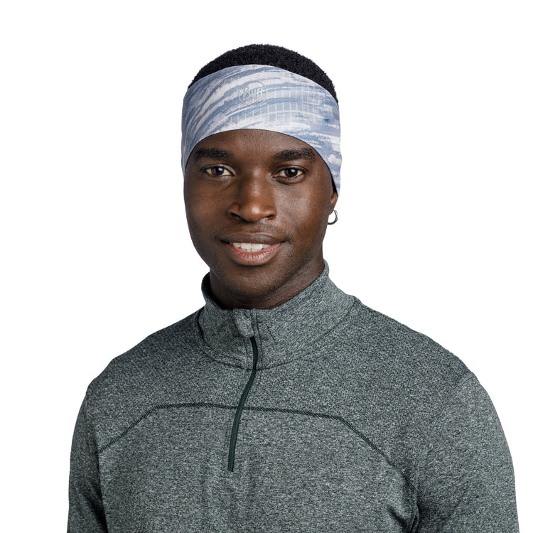 FASTWICK HEADBAND FRANE STEEL FASTWICK HEADBAND FRANE STEEL