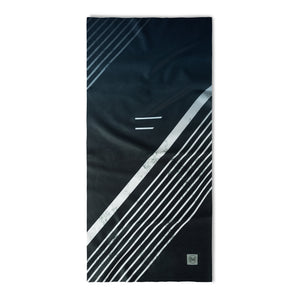 BUFF® COOLNET UV® LENIR NIGHT BLUE BUFF® COOLNET UV® LENIR NIGHT BLUE