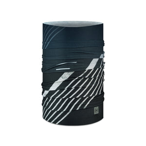 BUFF® COOLNET UV® LENIR NIGHT BLUE BUFF® COOLNET UV® LENIR NIGHT BLUE