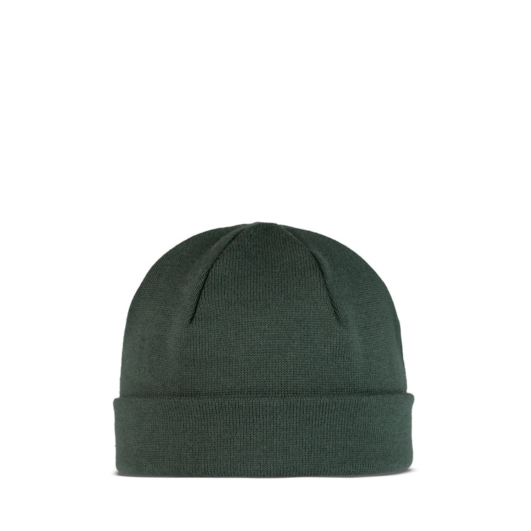 Knitted Hat ELRO SILVERSAGE Knitted Hat ELRO SILVERSAGE