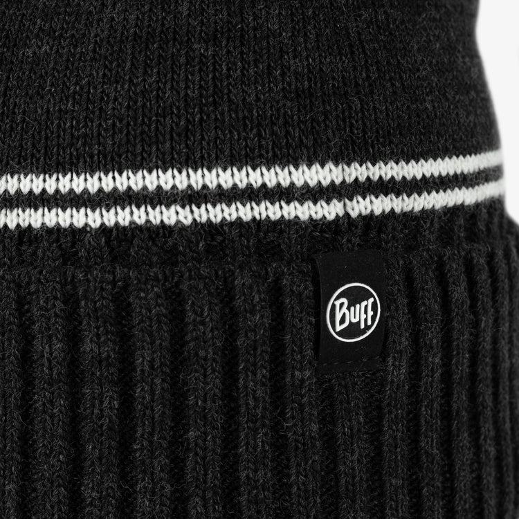 Knitted Hat HIDO MULTI