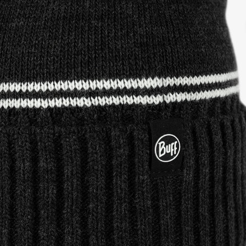 Knitted Hat HIDO MULTI