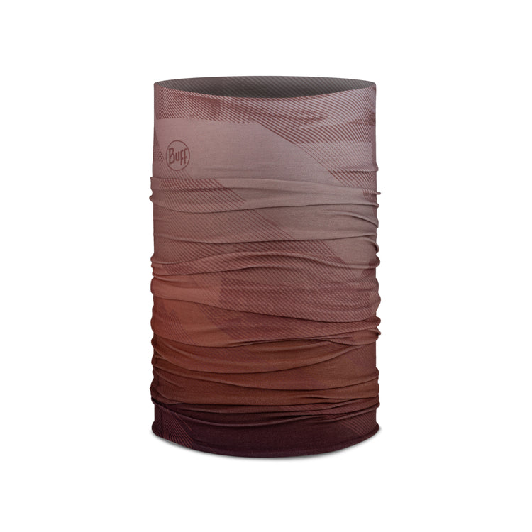 BUFF® ORIGINAL ECOSTRETCH KOURY CINNAMON